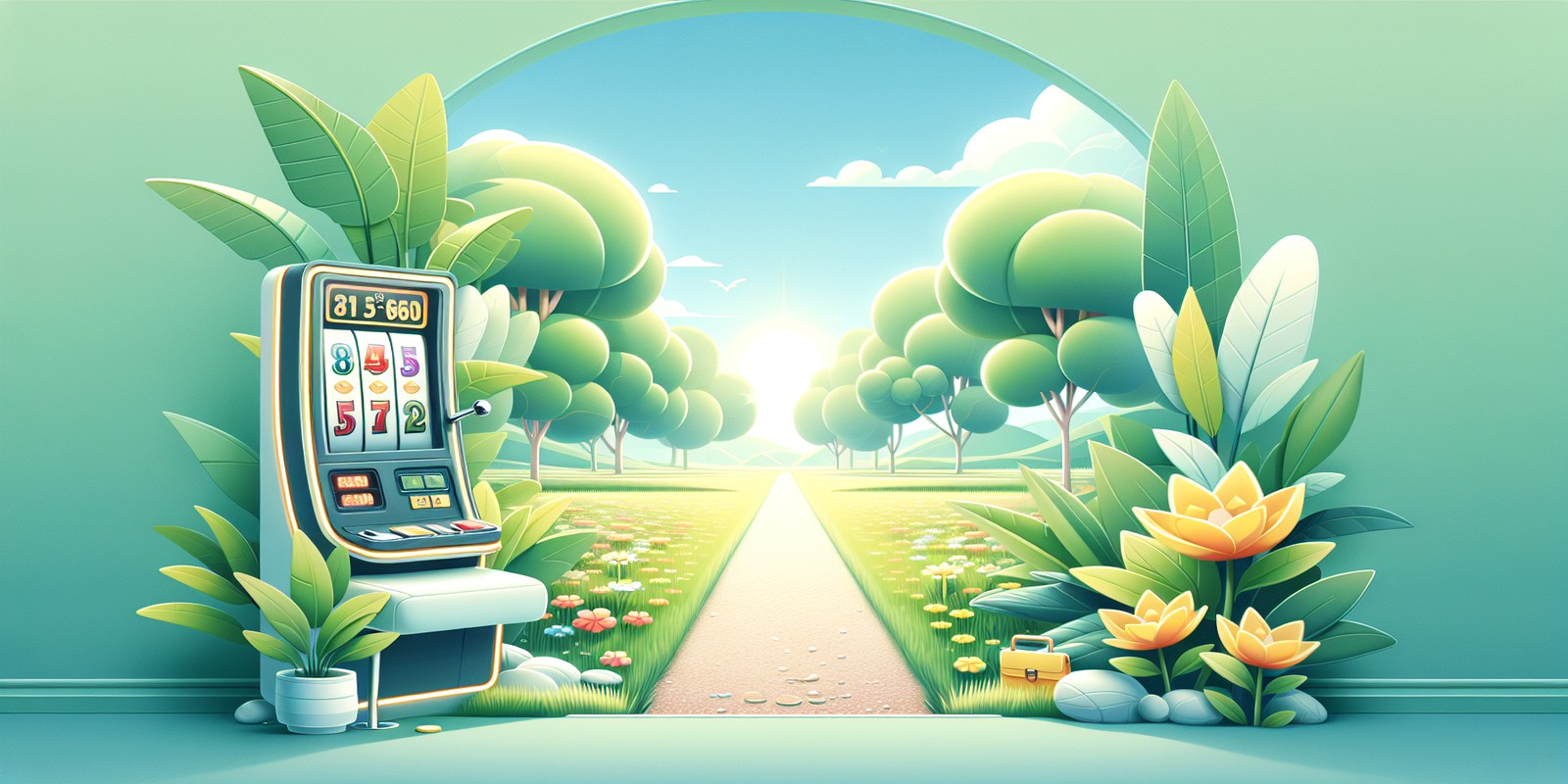 Unlocking CryptoCasino: Comprehensive slot strategies for winning at JILIEVO Casino in Pakistan.