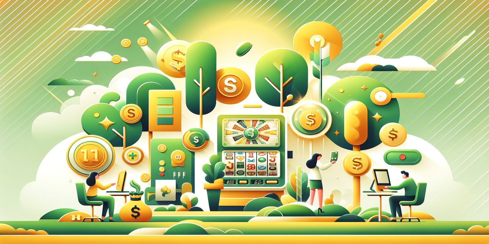 Golden Frog Slot Game Adventure Guide for Pakistan Players at JILIEVO Casino