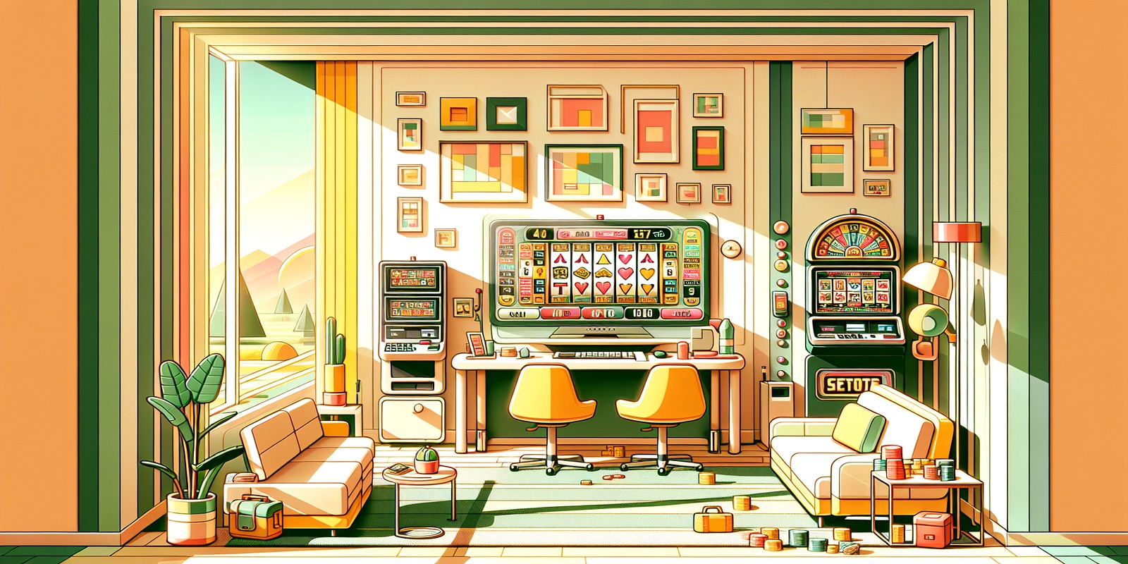 Unlocking Z Legends 3 Mod APK: Your Ultimate Slot Strategy Guide 2025 - Slot Strategy Guide for pakistani | JILIEVO Casino