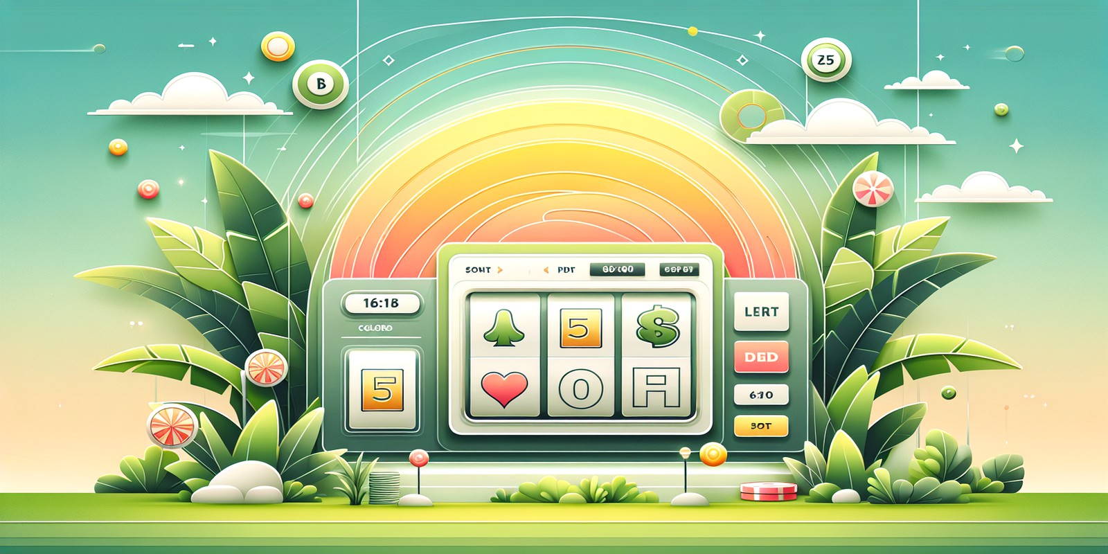 Unlocking Z Legends 3: Your Ultimate Guide to Winning Big in Slots 2025 - Slot Strategy Guide for pakistani | JILIEVO Casino