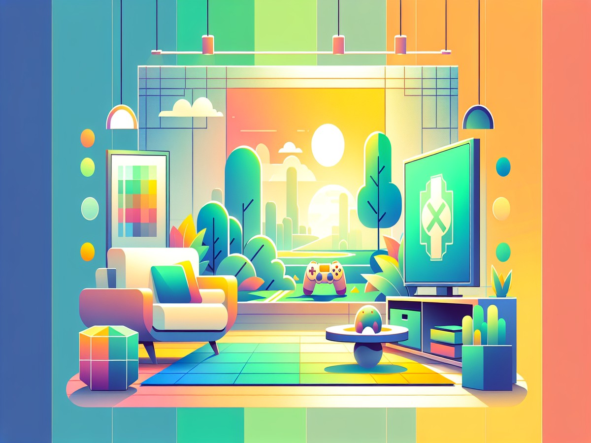 Fortune Tiger Games - Enjoy Slots at JILIEVO Casino